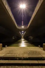 206141