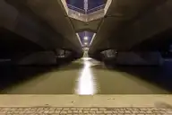 206142