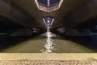 206143