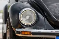 206164