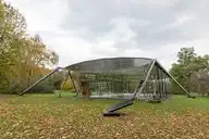 206262