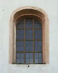 20628