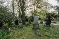 206358