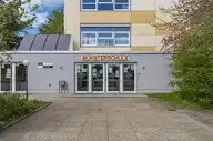 206428