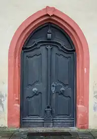 206452