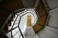 206752