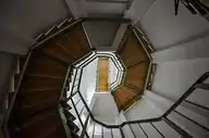 206753