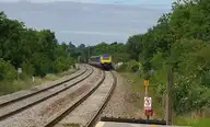 206849