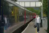 206850