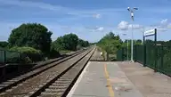 206859