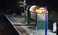 206896