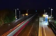 206900