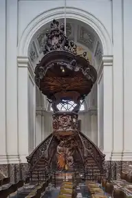 207000
