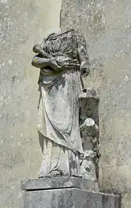 207180