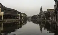 207198