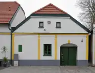 207253