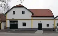 207254