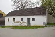 207269