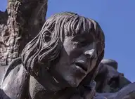 207372