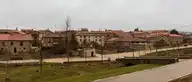 207379