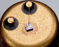 207764