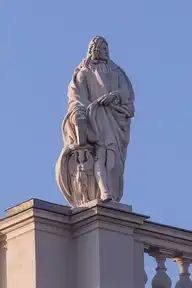 207940