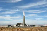 208151
