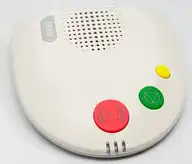 208395