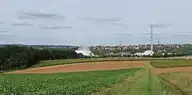 208440