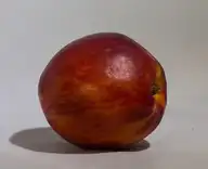 208461