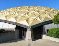208528