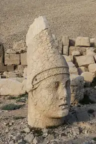 208598