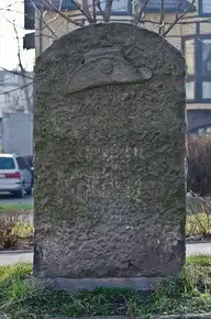 20868