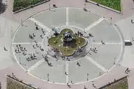 208732