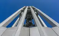 208853