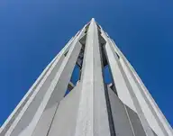 208854
