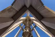 208856
