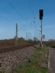 209274