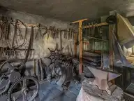209359