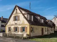 209387