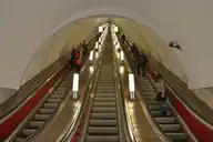 209515