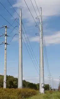 209584