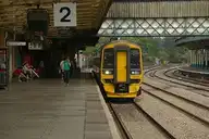 209815