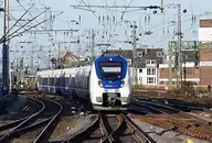 209839