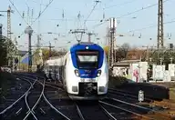 209841
