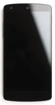 209860
