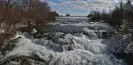 210012