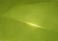 210017