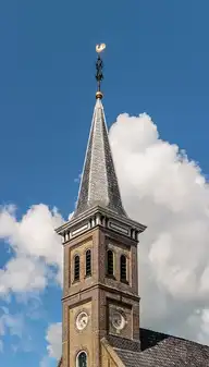 210094
