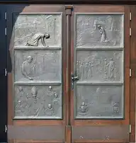 210239